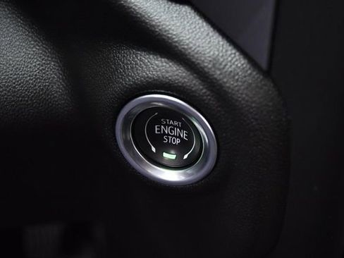 Used 2024 GMC Sierra 1500 Pro w/ Pro Value Package image 17