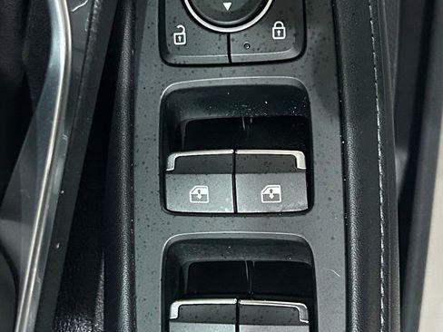 Used 2020 Hyundai Sonata Limited FWD image 36