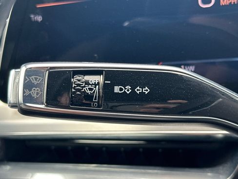 Certified 2024 Cadillac Lyriq Sport RWD image 36