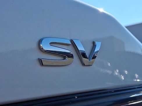 Used 2023 Nissan Maxima SV w/ Floor Mat Group image 32