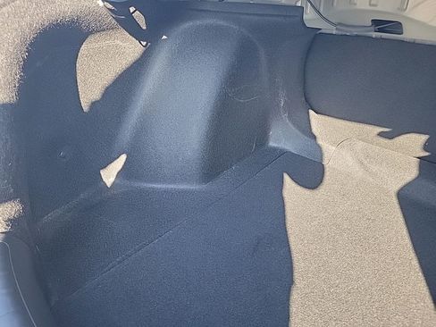 Certified 2025 Honda Civic Sport image 30