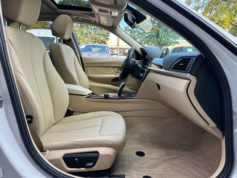 Used 2014 BMW 328i Sedan image 22
