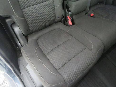 Used 2019 GMC Acadia SLE w/ LPO, Floor Liner Package FWD image 38