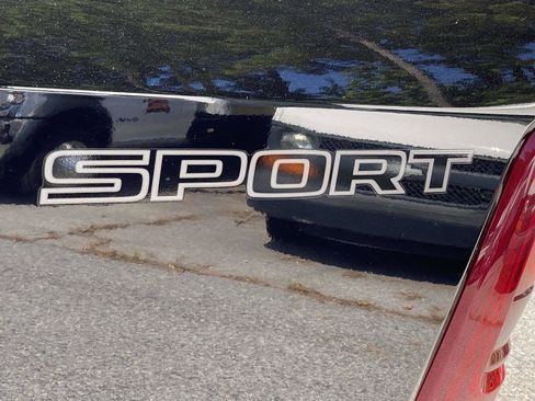 Used 2025 RAM 3500 Big Horn image 18