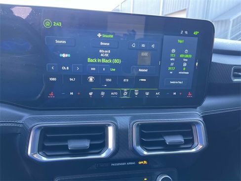 Used 2024 Ford Mustang GT Premium image 14