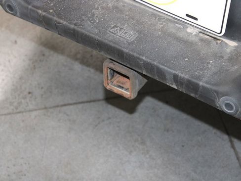 Used 2018 Ford F150 XLT w/ Equipment Group 302A Luxury image 16