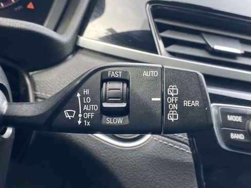 Used 2020 BMW X2 xDrive28i w/ Convenience Package image 23