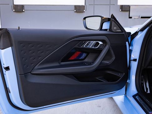 Used 2023 BMW M2 image 15