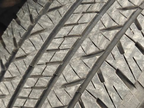 Used 2017 Jeep Grand Cherokee Trailhawk image 60