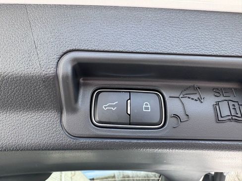 New 2026 Ford Explorer ST-Line AWD/4WD image 49