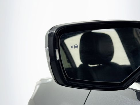 Used 2018 Cadillac CTS Premium Luxury image 22