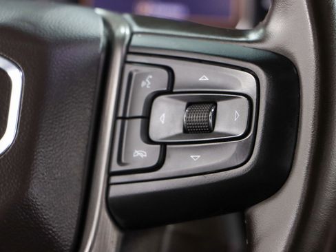 Used 2023 GMC Sierra 2500 Denali w/ Denali Ultimate Package image 15