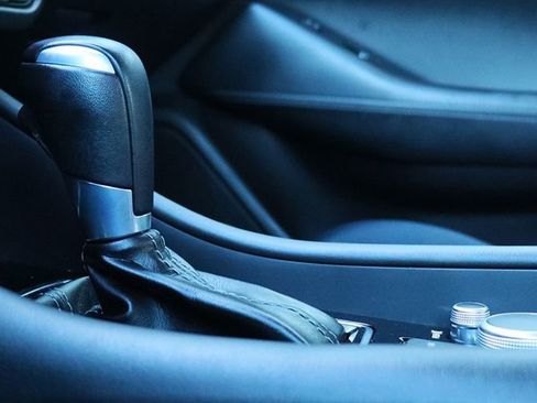 Used 2018 MAZDA MAZDA6 Sport image 52