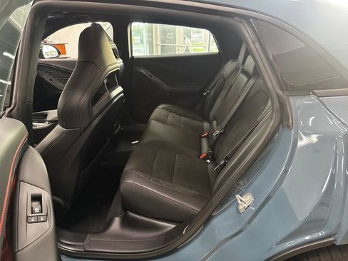 New 2026 Dodge Charger R/T AWD/4WD image 19