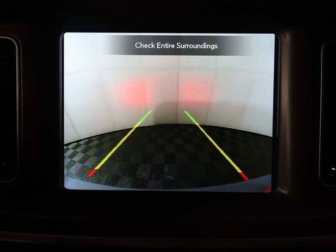 Used 2022 Dodge Charger Scat Pack image 42