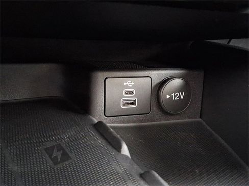 New 2026 Ford Escape SE w/ PHEV Premium Package image 16