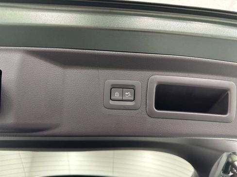 Certified 2026 MAZDA CX-50 AWD 2.5 S image 9