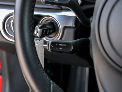 Used 2014 Porsche Boxster RWD image 30