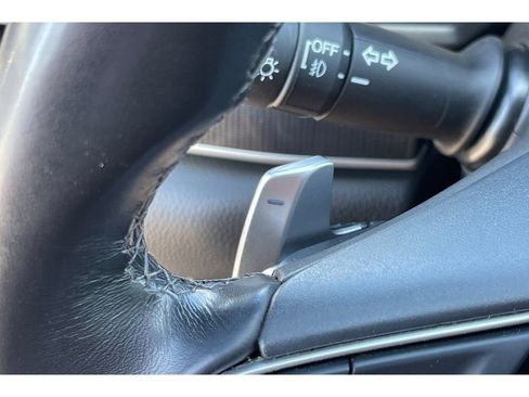 Certified 2021 Honda Accord Sport image 34