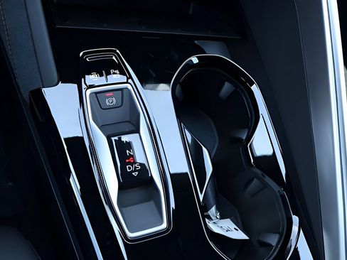New 2026 Audi SQ5 Premium Plus AWD/4WD image 24