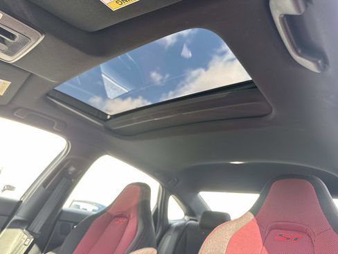 Used 2025 Honda Civic Si image 22