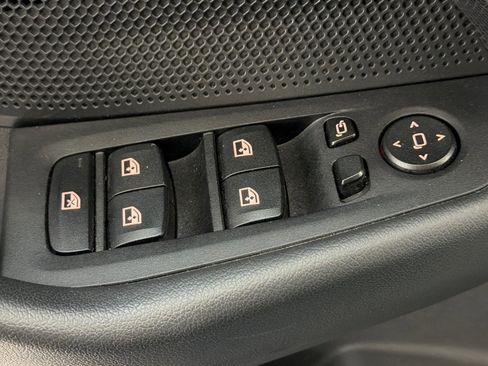 Used 2022 BMW 228i Gran Coupe w/ Convenience Package image 13