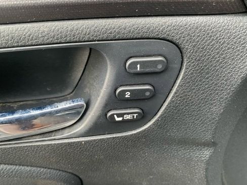 Used 2024 Honda Ridgeline RTL image 5