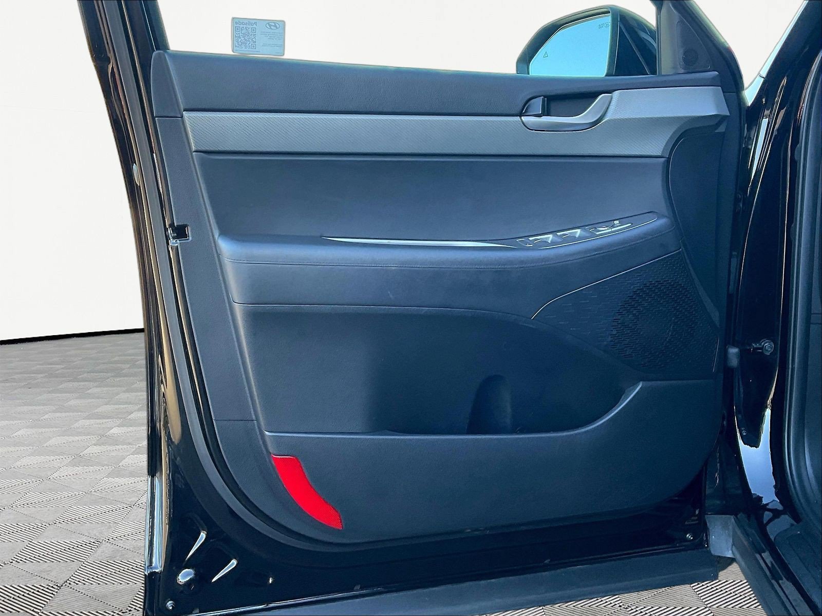Used 2025 Hyundai Palisade XRT FWD image 20