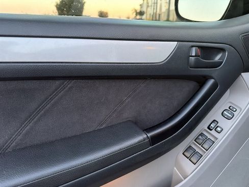 Used 2005 Toyota 4Runner SR5 image 25