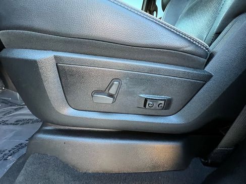 Used 2021 RAM 3500 Laramie image 23