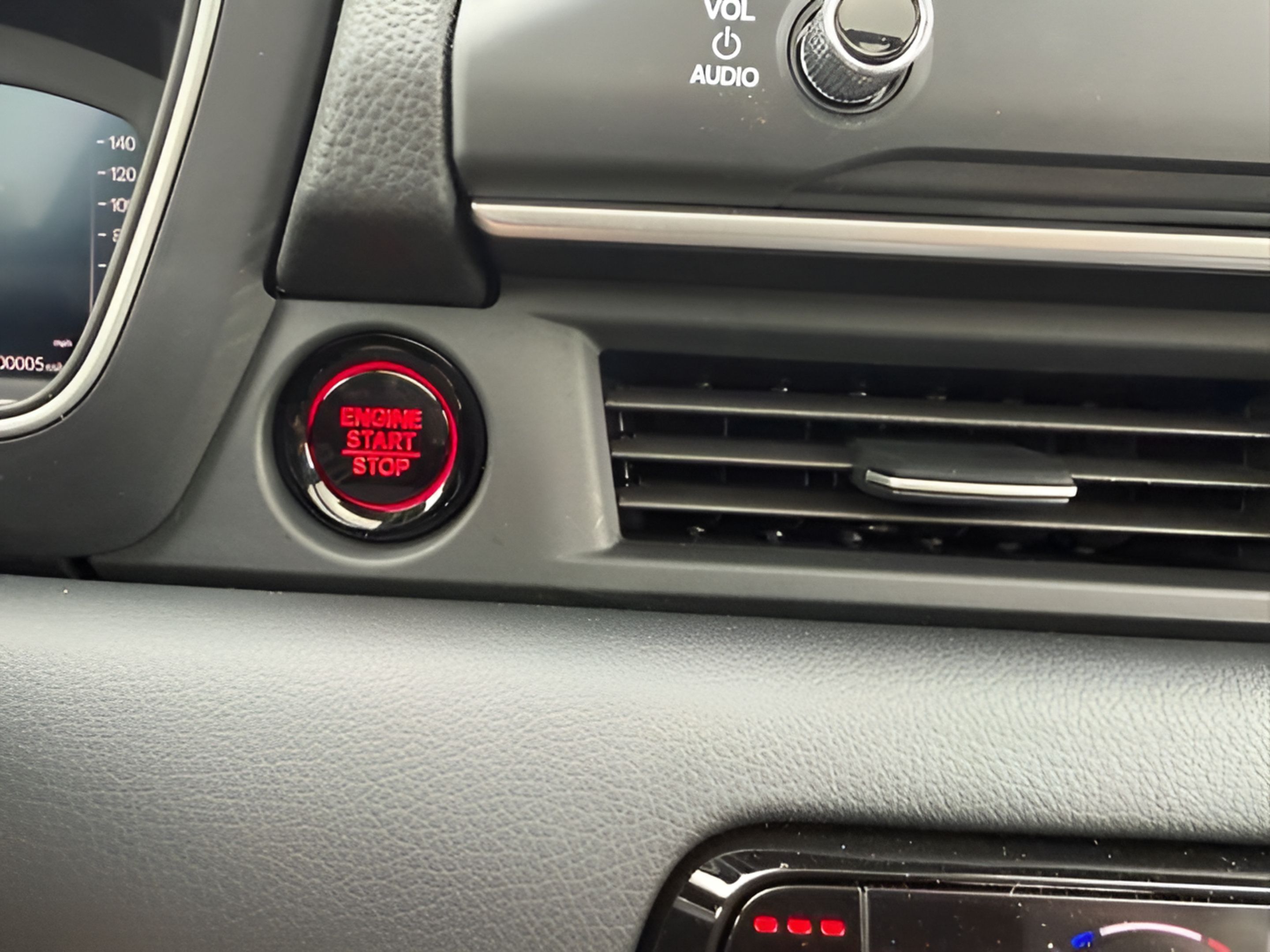 New 2026 Honda Pilot image 20