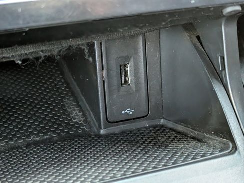 Used 2019 Volkswagen GTI S w/ Driver Assistance Package image 20