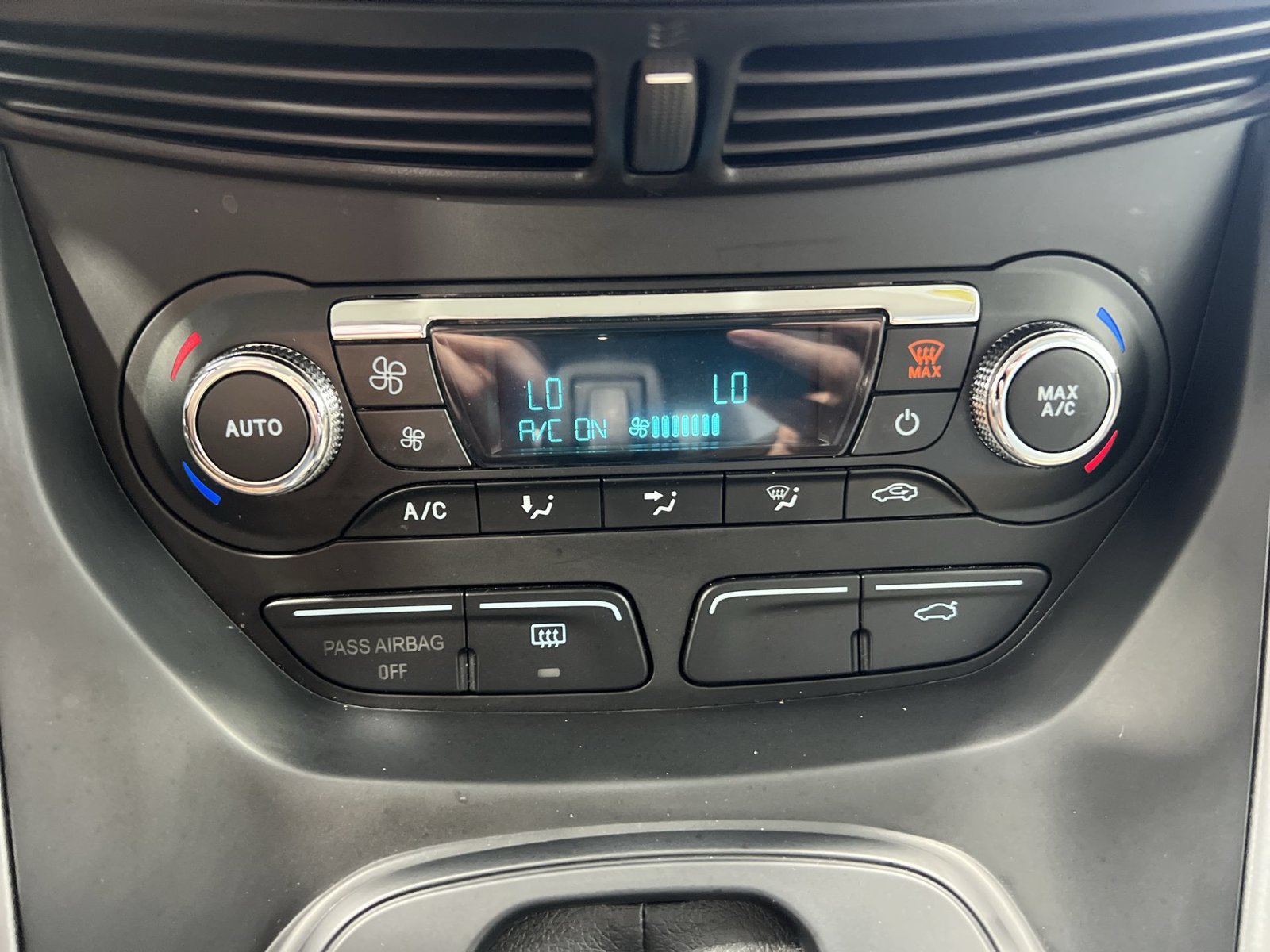 Used 2014 Ford Escape SE w/ Equipment Group 201A AWD/4WD image 19