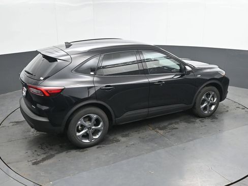 Used 2025 Ford Escape ST-Line AWD/4WD image 31