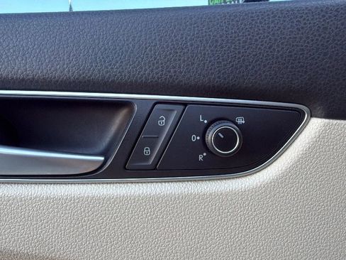 Used 2016 Volkswagen Passat 1.8T SE image 17