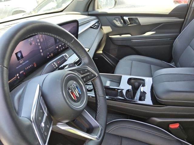 Used 2026 Buick Enclave Preferred FWD image 11