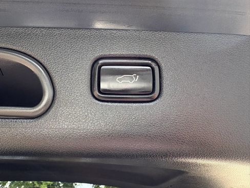 Used 2018 Kia Sportage SX FWD image 24