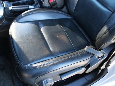 Used 2019 Jeep Wrangler Unlimited Sahara image 24