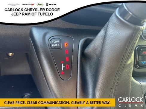 Used 2025 RAM ProMaster 2500 w/ Convenience Group FWD image 23
