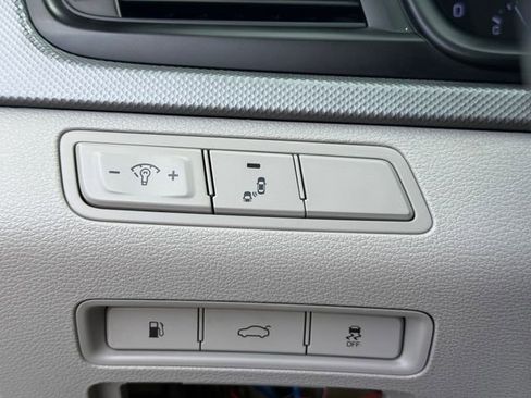 Used 2019 Hyundai Sonata SEL FWD image 21