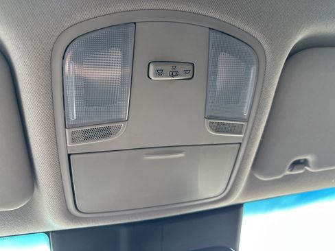 Used 2023 Hyundai Kona SEL image 55