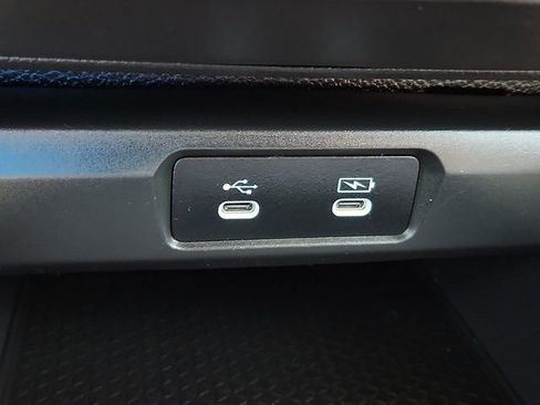 Used 2025 Honda Accord SE image 19