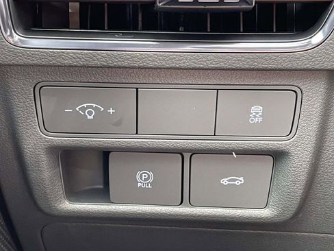 New 2026 Hyundai Sonata N Line FWD image 19