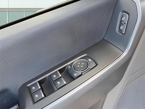 New 2023 Ford F150 XLT w/ Bed Utility Package image 15