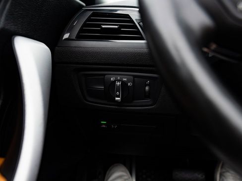 Used 2020 BMW M240i M240i image 13