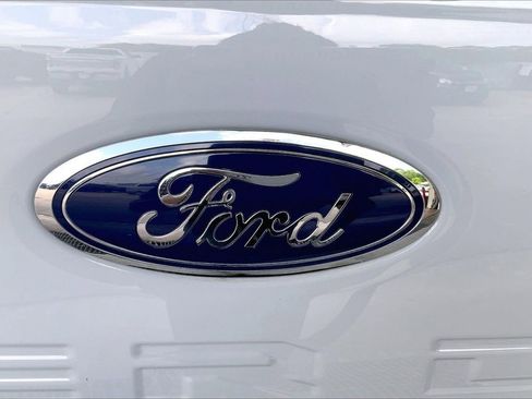 Used 2025 Ford F250 XLT w/ FX4 Off-Road Package AWD/4WD image 31