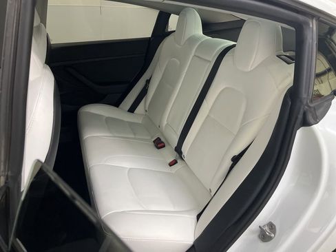 Used 2023 Tesla Model 3 Long Range image 17