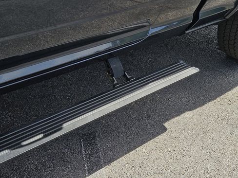 Used 2025 RAM 2500 Limited image 11