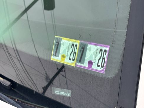 Used 2014 Mercedes-Benz GLK 350 4MATIC image 29