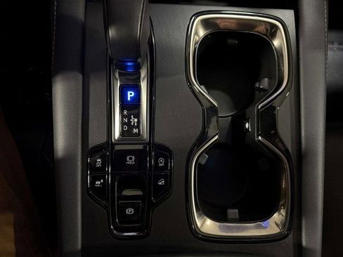 Used 2023 Lexus RX 350 AWD image 21